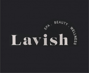 Lavish Spa & Beauty Gift Voucher